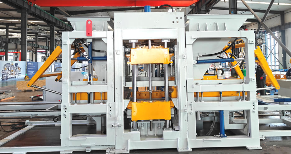 የደንበኛ ፍላጎቶች ፈጠራችንን ይመራሉ።