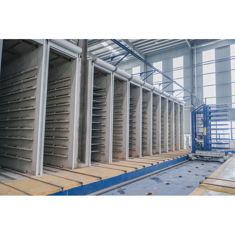 በጣም ኃይል ቆጣቢ ረዳት ማሽነሪ አካላት ምንድናቸው?